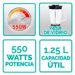 cencosud