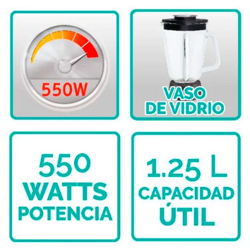 cencosud