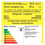 cencosud