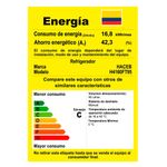 cencosud