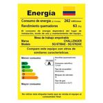 cencosud