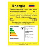 cencosud