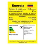 cencosud