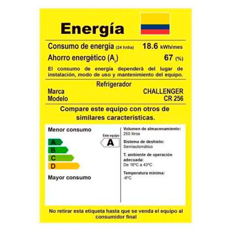 cencosud
