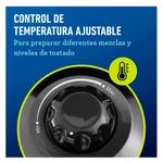 cencosud