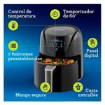 cencosud
