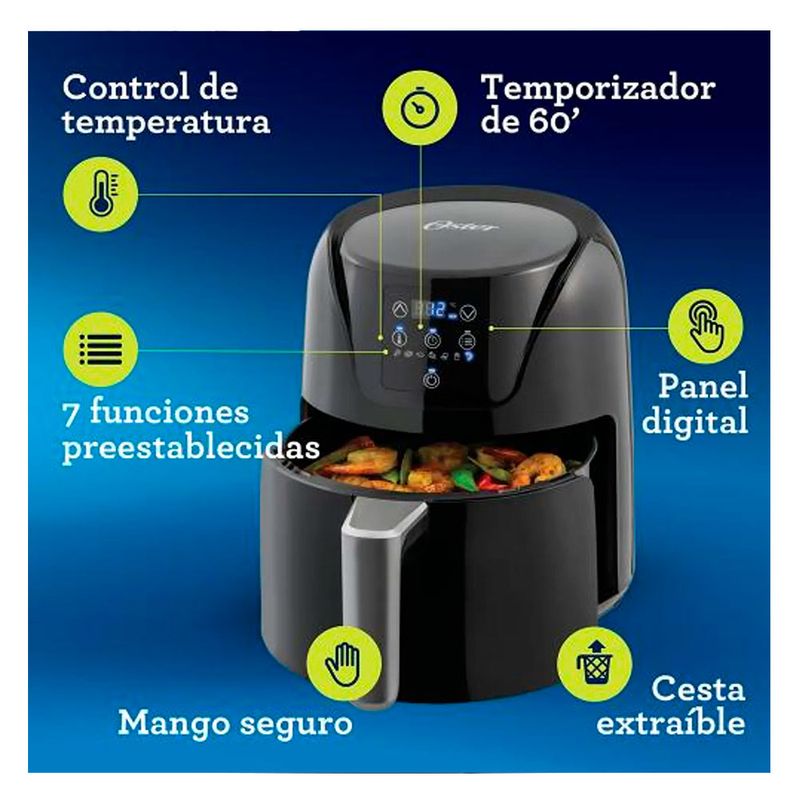 cencosud