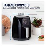 cencosud