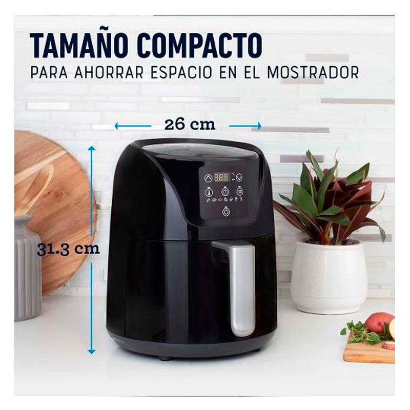 cencosud