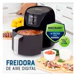 cencosud