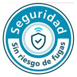 cencosud