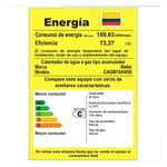 cencosud