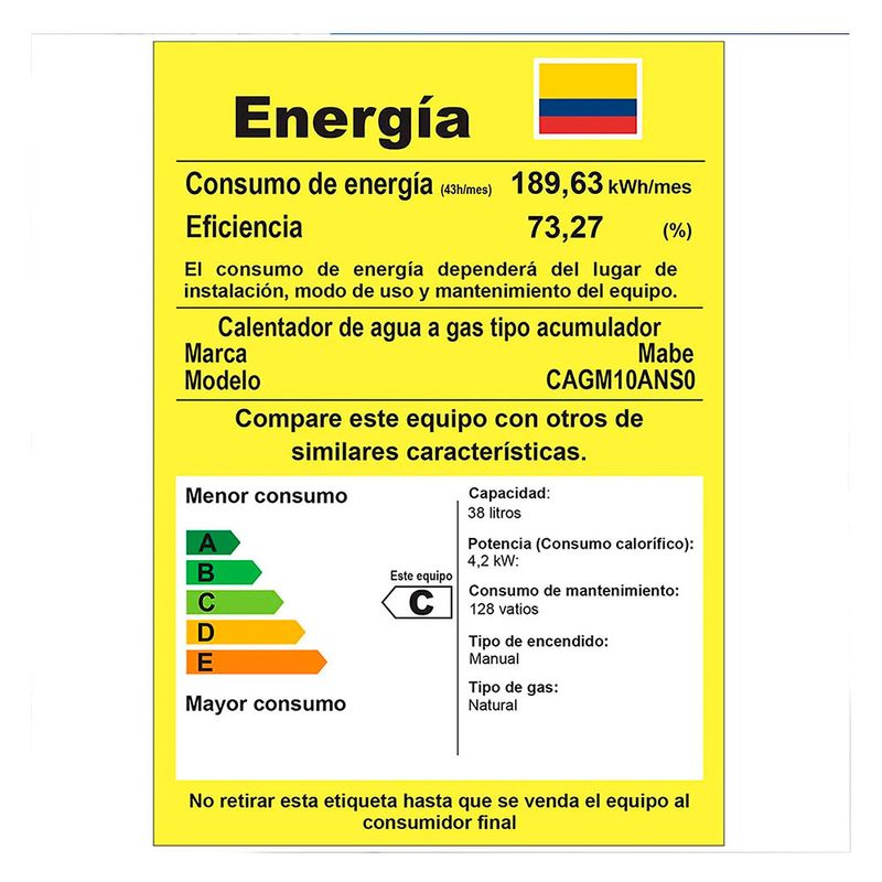 cencosud