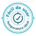 cencosud
