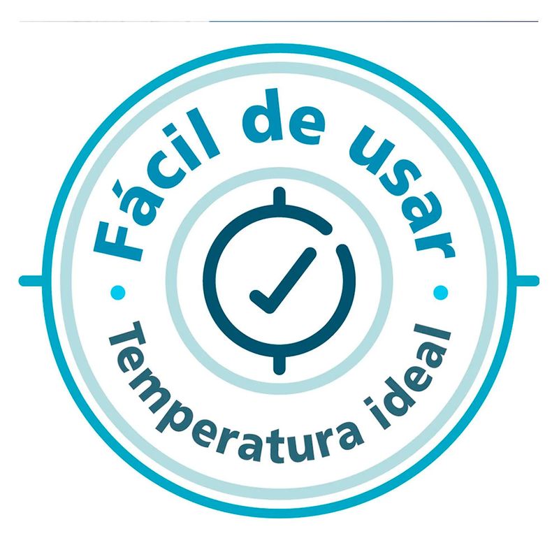 cencosud