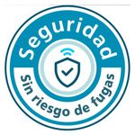 cencosud