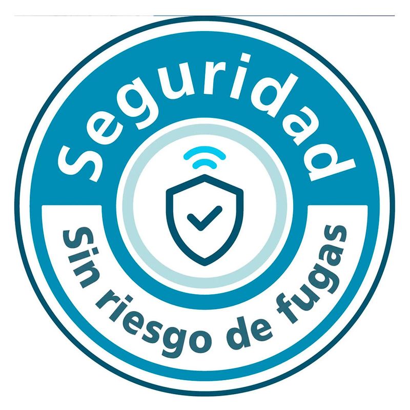 cencosud