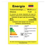 cencosud