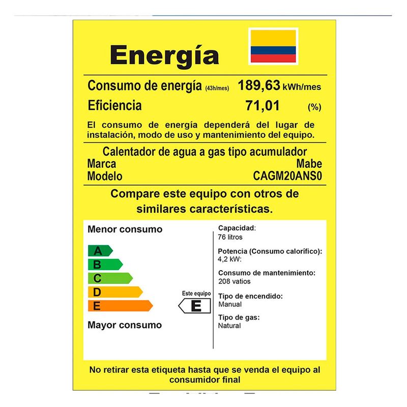 cencosud