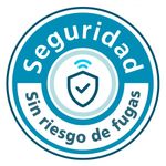 cencosud