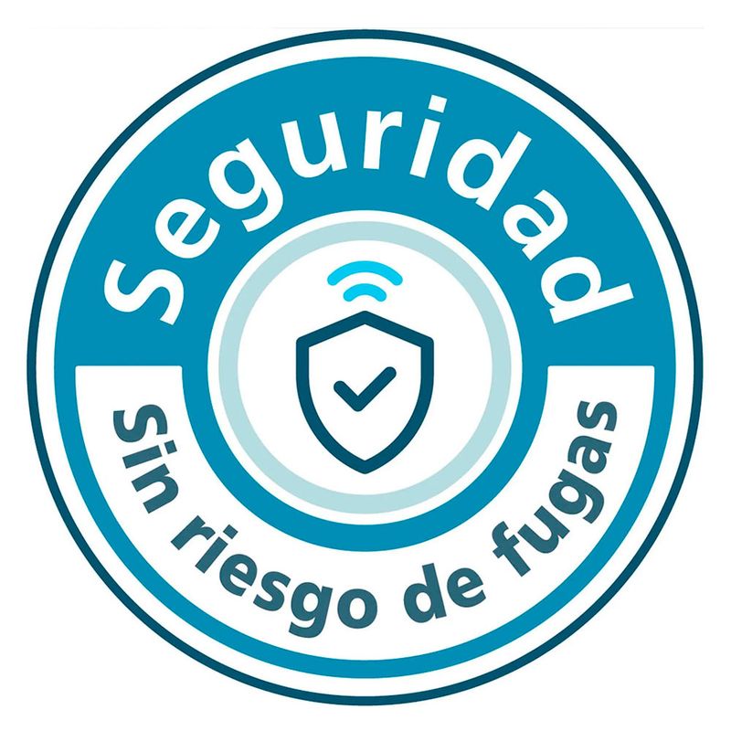 cencosud