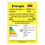 cencosud