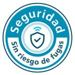 cencosud