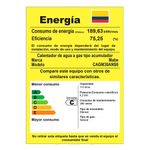 cencosud