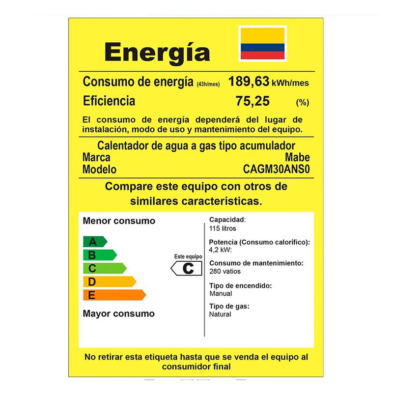 cencosud
