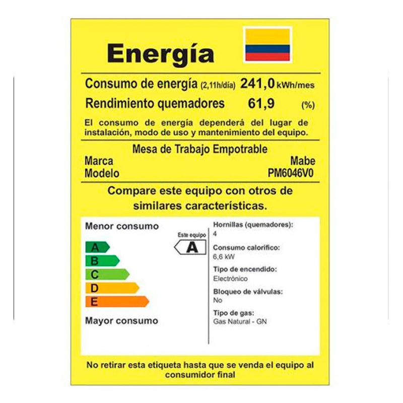 cencosud