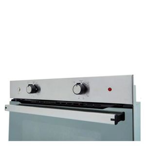 Horno Mixto Haceb Tofu 60 Inox Gn
