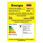 cencosud