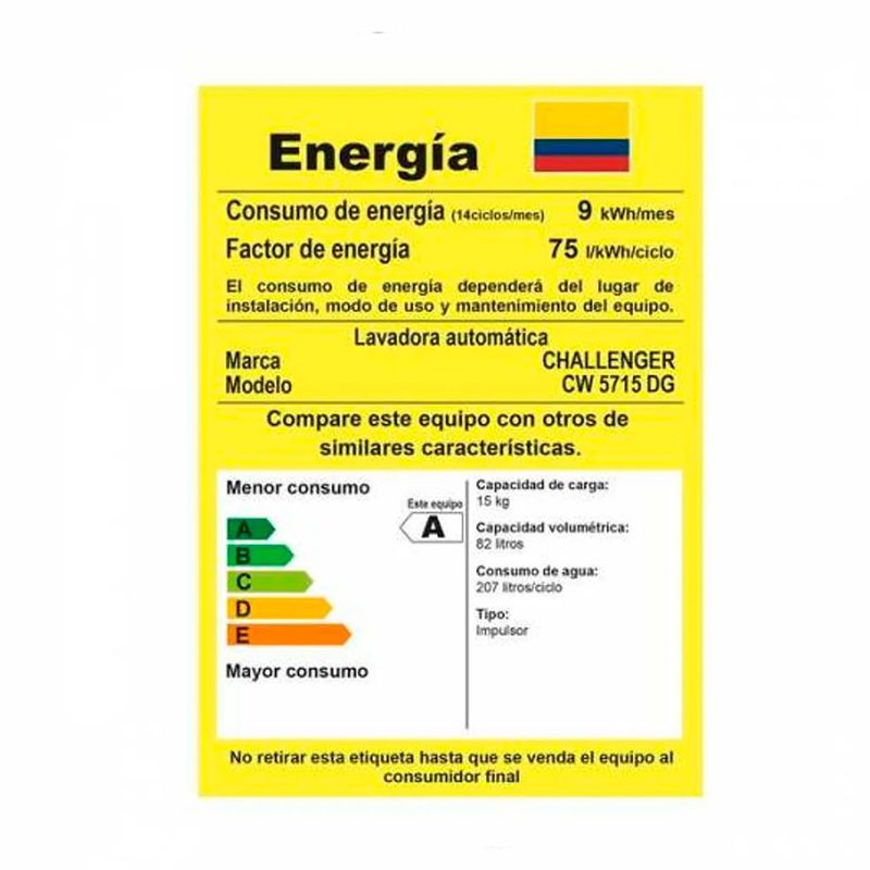 cencosud
