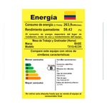 cencosud