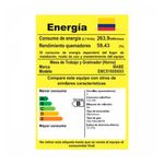 cencosud