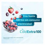 CENCOSUD