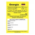 CENCOSUD