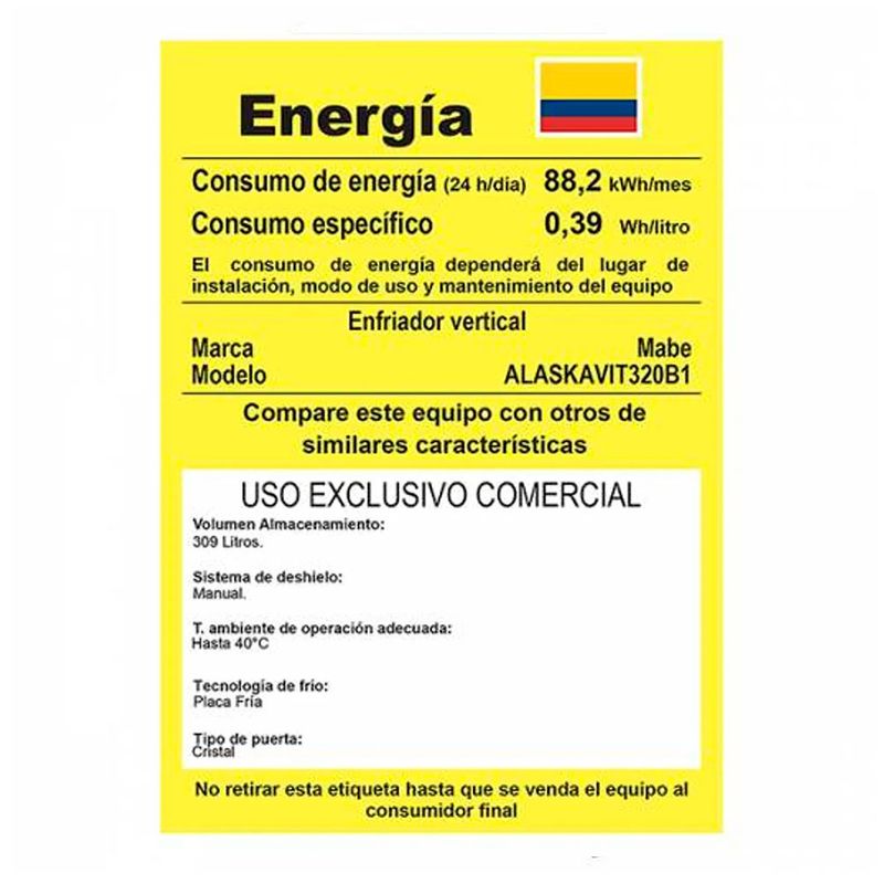 CENCOSUD