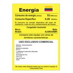 CENCOSUD