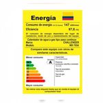 CENCOSUD