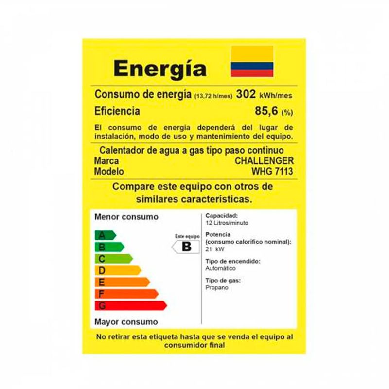 CENCOSUD
