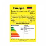 CENCOSUD