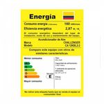 CENCOSUD
