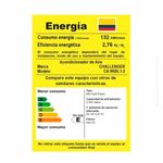 CENCOSUD