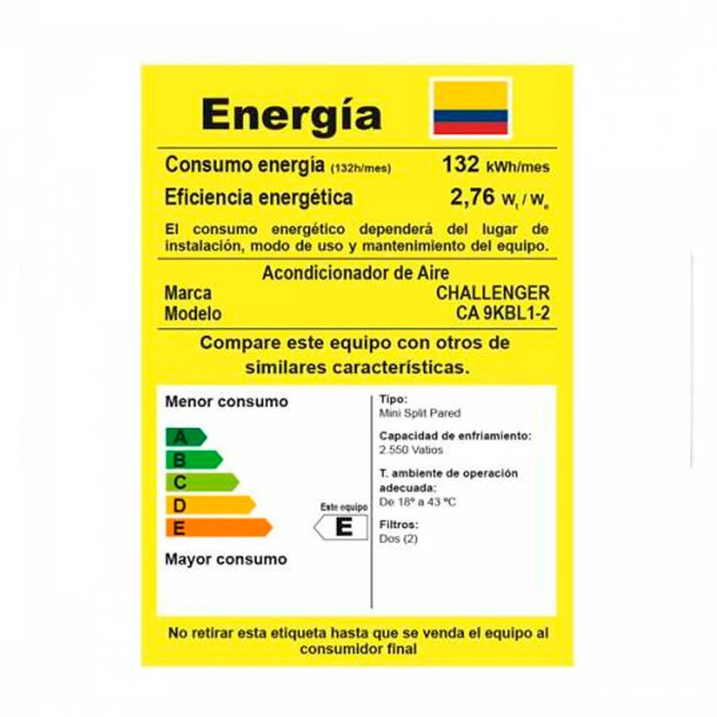 CENCOSUD