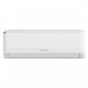 Aire Acondicionado Minisplit On/Off 9000 Btu 220V