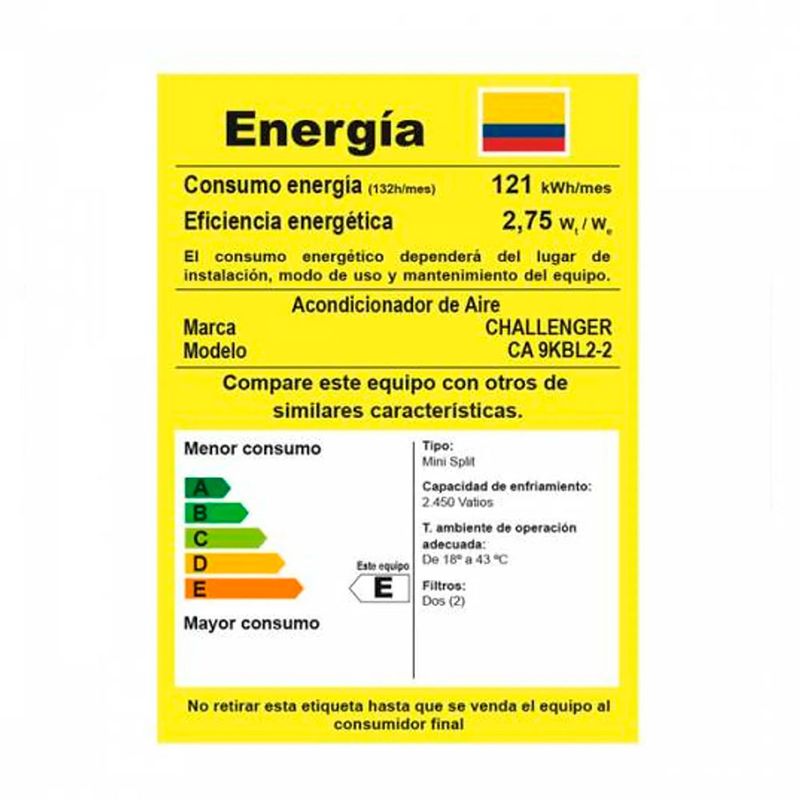 CENCOSUD