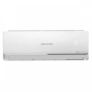Aire Acondicionado Minisplit Inverter 9000 Btu 220V