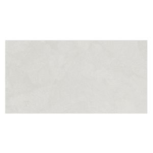 Cerámica piso Slate blanco 31x60cm 1.68m2 San Lorenzo