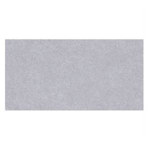 Cerámica piso Skyhard gris 31x60cm 1.68m2 San Lorenzo